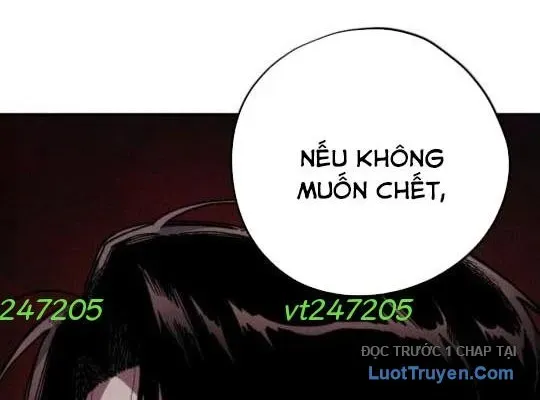 Lây Nhiễm - Làm Sóng Zombie - Chapter 6 - Page 10