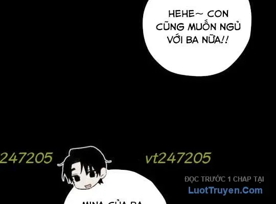 Lây Nhiễm - Làm Sóng Zombie - Chapter 6 - Page 100