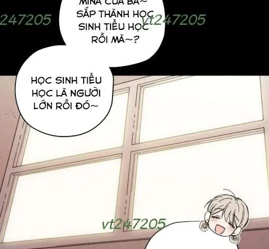 Lây Nhiễm - Làm Sóng Zombie - Chapter 6 - Page 101