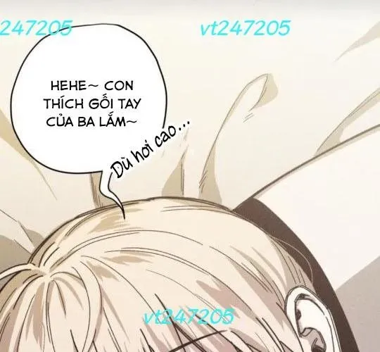 Lây Nhiễm - Làm Sóng Zombie - Chapter 6 - Page 103