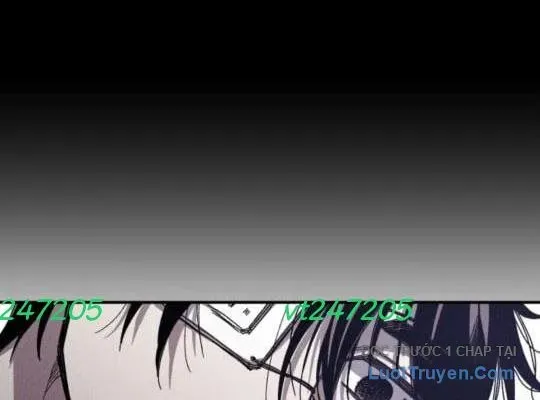 Lây Nhiễm - Làm Sóng Zombie - Chapter 6 - Page 106