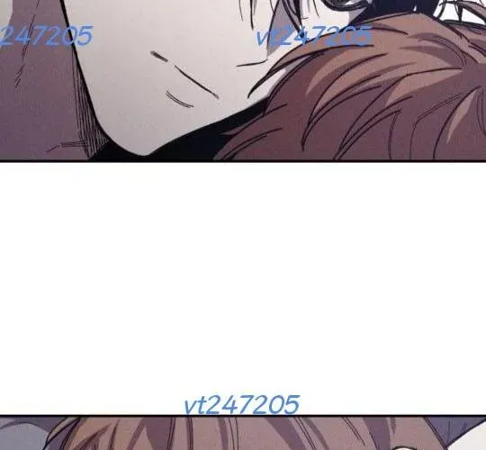 Lây Nhiễm - Làm Sóng Zombie - Chapter 6 - Page 107