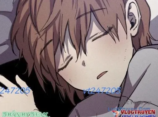 Lây Nhiễm - Làm Sóng Zombie - Chapter 6 - Page 108