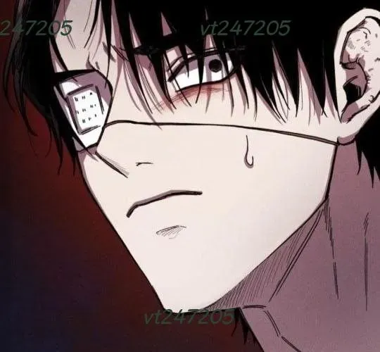 Lây Nhiễm - Làm Sóng Zombie - Chapter 6 - Page 11