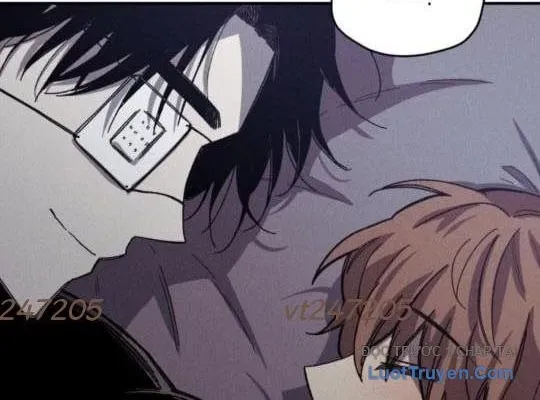 Lây Nhiễm - Làm Sóng Zombie - Chapter 6 - Page 110