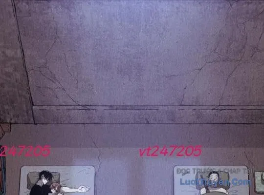 Lây Nhiễm - Làm Sóng Zombie - Chapter 6 - Page 112