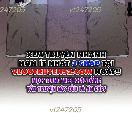 Lây Nhiễm - Làm Sóng Zombie - Chapter 6 - Page 113