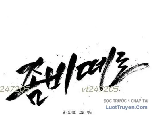 Lây Nhiễm - Làm Sóng Zombie - Chapter 6 - Page 114