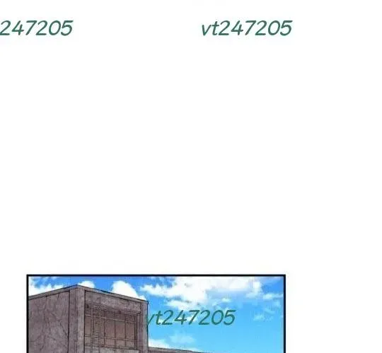 Lây Nhiễm - Làm Sóng Zombie - Chapter 6 - Page 115