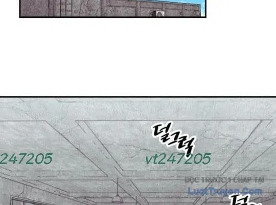 Lây Nhiễm - Làm Sóng Zombie - Chapter 6 - Page 116