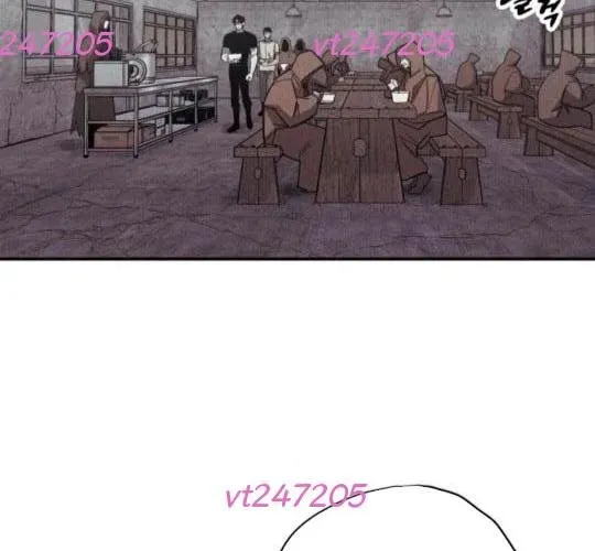 Lây Nhiễm - Làm Sóng Zombie - Chapter 6 - Page 117