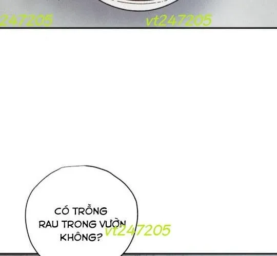 Lây Nhiễm - Làm Sóng Zombie - Chapter 6 - Page 119