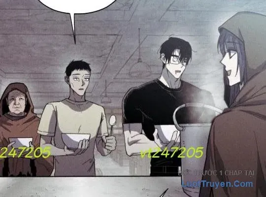 Lây Nhiễm - Làm Sóng Zombie - Chapter 6 - Page 120