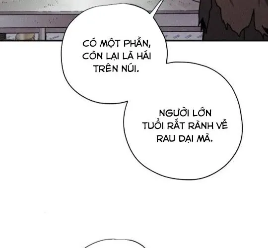 Lây Nhiễm - Làm Sóng Zombie - Chapter 6 - Page 121