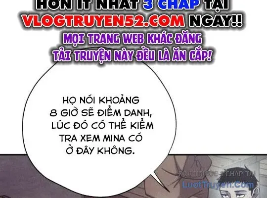Lây Nhiễm - Làm Sóng Zombie - Chapter 6 - Page 124