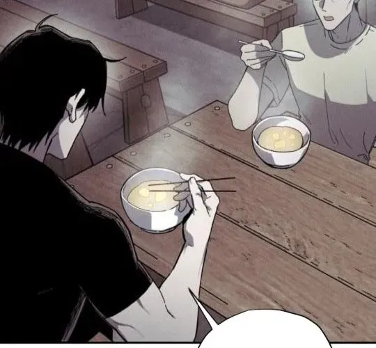 Lây Nhiễm - Làm Sóng Zombie - Chapter 6 - Page 125