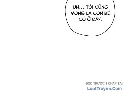 Lây Nhiễm - Làm Sóng Zombie - Chapter 6 - Page 126