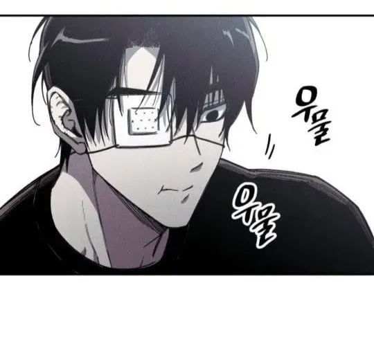 Lây Nhiễm - Làm Sóng Zombie - Chapter 6 - Page 127