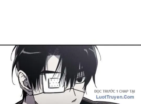 Lây Nhiễm - Làm Sóng Zombie - Chapter 6 - Page 128