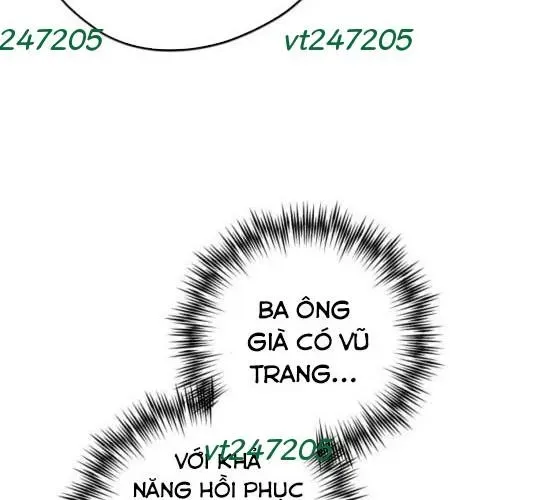 Lây Nhiễm - Làm Sóng Zombie - Chapter 6 - Page 13