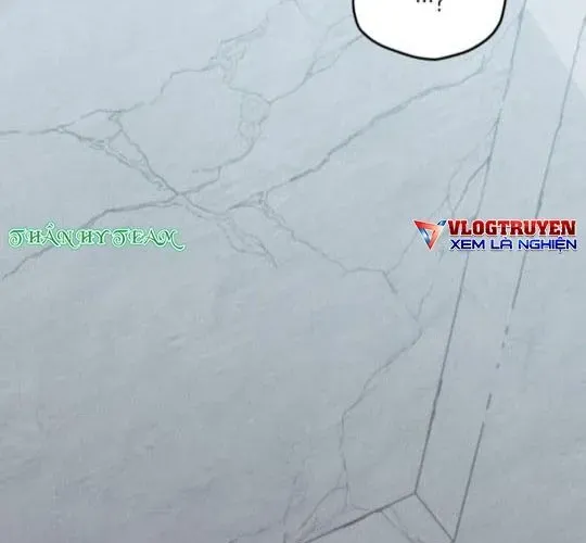 Lây Nhiễm - Làm Sóng Zombie - Chapter 6 - Page 131