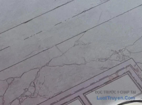 Lây Nhiễm - Làm Sóng Zombie - Chapter 6 - Page 132