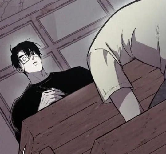 Lây Nhiễm - Làm Sóng Zombie - Chapter 6 - Page 133