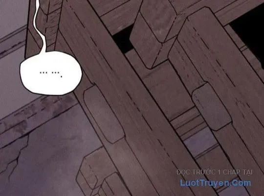 Lây Nhiễm - Làm Sóng Zombie - Chapter 6 - Page 134