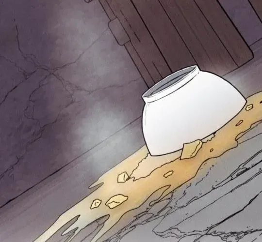 Lây Nhiễm - Làm Sóng Zombie - Chapter 6 - Page 135