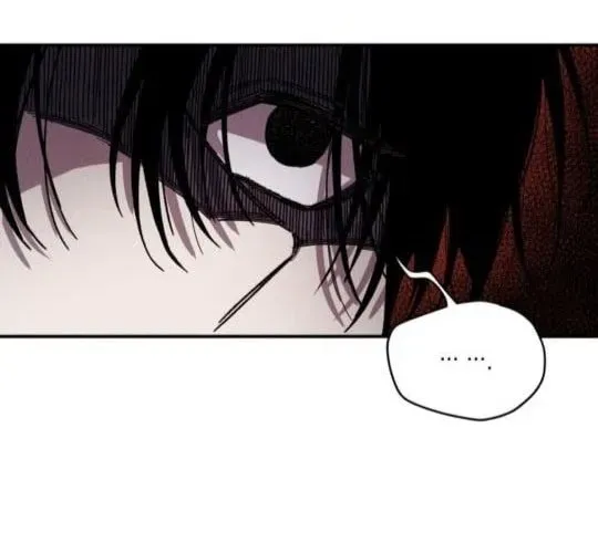 Lây Nhiễm - Làm Sóng Zombie - Chapter 6 - Page 137