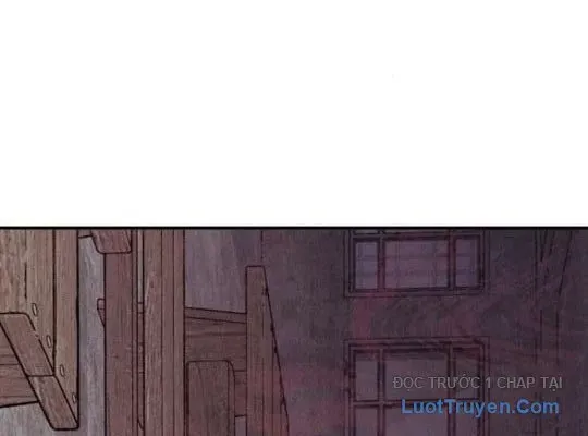 Lây Nhiễm - Làm Sóng Zombie - Chapter 6 - Page 138