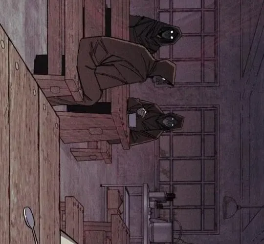 Lây Nhiễm - Làm Sóng Zombie - Chapter 6 - Page 139