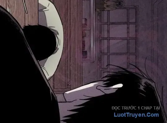 Lây Nhiễm - Làm Sóng Zombie - Chapter 6 - Page 140