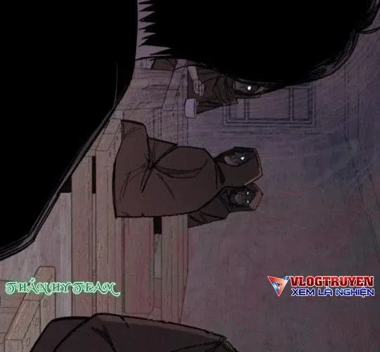 Lây Nhiễm - Làm Sóng Zombie - Chapter 6 - Page 141