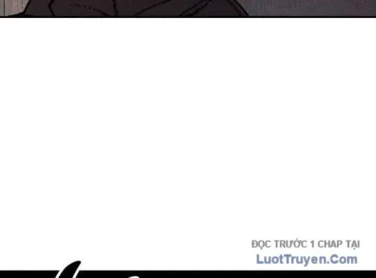 Lây Nhiễm - Làm Sóng Zombie - Chapter 6 - Page 142