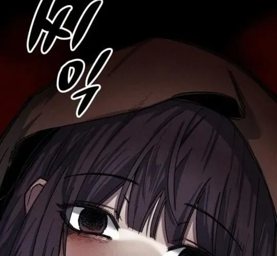 Lây Nhiễm - Làm Sóng Zombie - Chapter 6 - Page 143