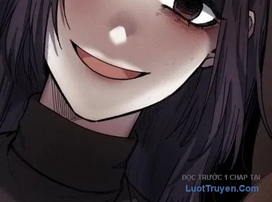 Lây Nhiễm - Làm Sóng Zombie - Chapter 6 - Page 144