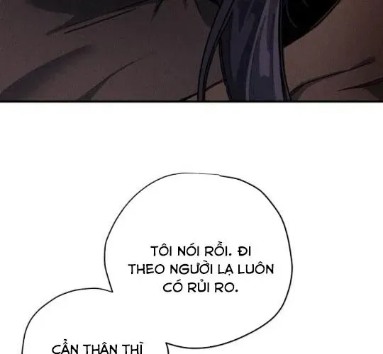 Lây Nhiễm - Làm Sóng Zombie - Chapter 6 - Page 145