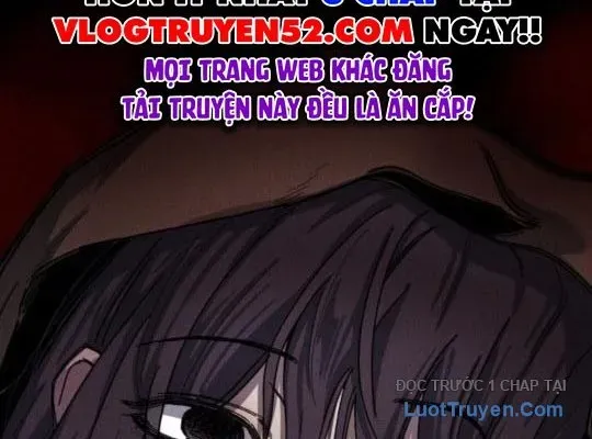 Lây Nhiễm - Làm Sóng Zombie - Chapter 6 - Page 148