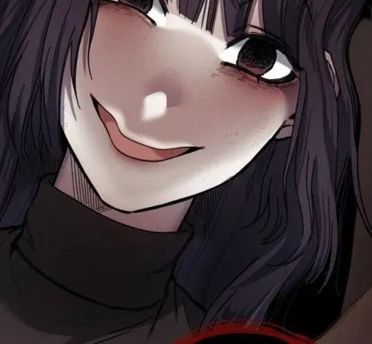 Lây Nhiễm - Làm Sóng Zombie - Chapter 6 - Page 149