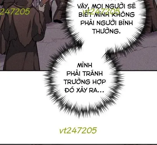Lây Nhiễm - Làm Sóng Zombie - Chapter 6 - Page 15