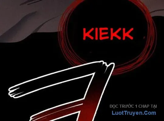 Lây Nhiễm - Làm Sóng Zombie - Chapter 6 - Page 150