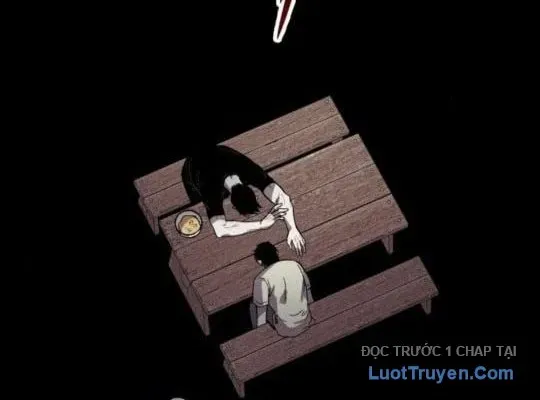 Lây Nhiễm - Làm Sóng Zombie - Chapter 6 - Page 152