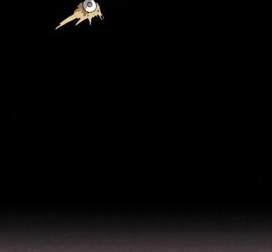 Lây Nhiễm - Làm Sóng Zombie - Chapter 6 - Page 153