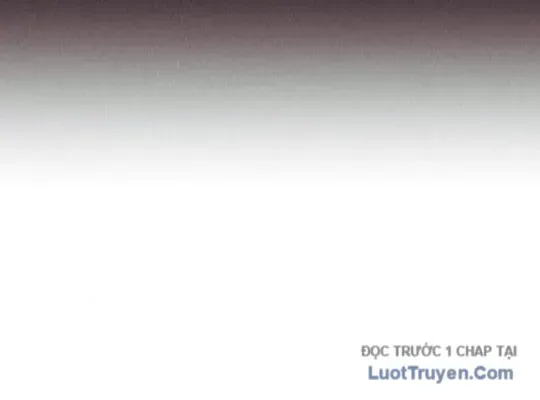 Lây Nhiễm - Làm Sóng Zombie - Chapter 6 - Page 154