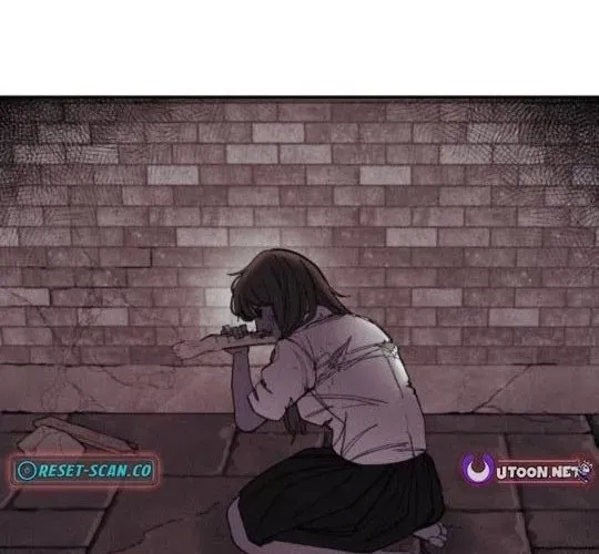 Lây Nhiễm - Làm Sóng Zombie - Chapter 6 - Page 159