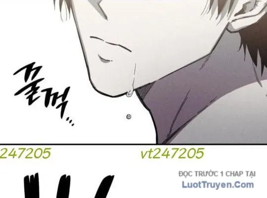 Lây Nhiễm - Làm Sóng Zombie - Chapter 6 - Page 16