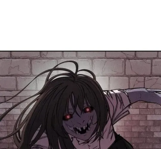 Lây Nhiễm - Làm Sóng Zombie - Chapter 6 - Page 161