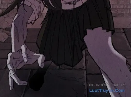 Lây Nhiễm - Làm Sóng Zombie - Chapter 6 - Page 162