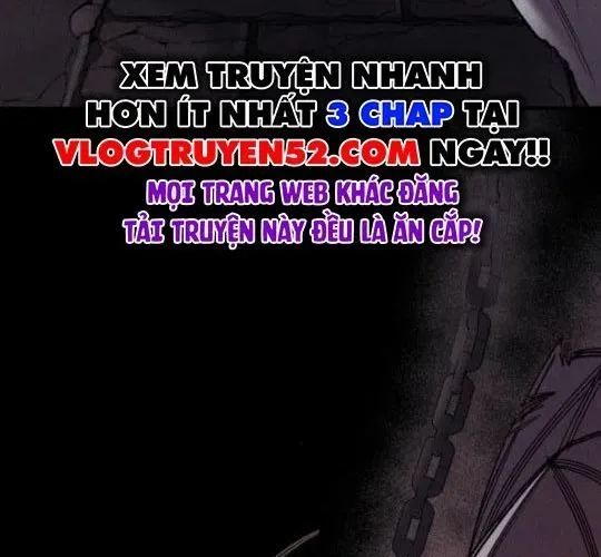 Lây Nhiễm - Làm Sóng Zombie - Chapter 6 - Page 163